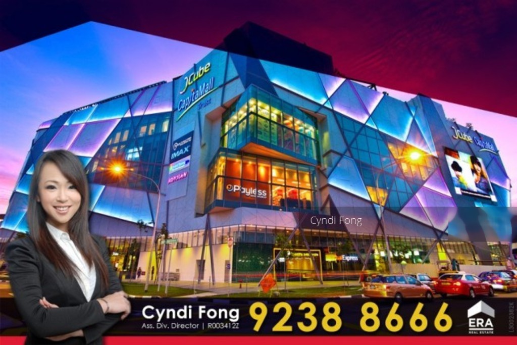 Blk 216 Jurong East Street 21 (Jurong East), HDB Executive #156850482